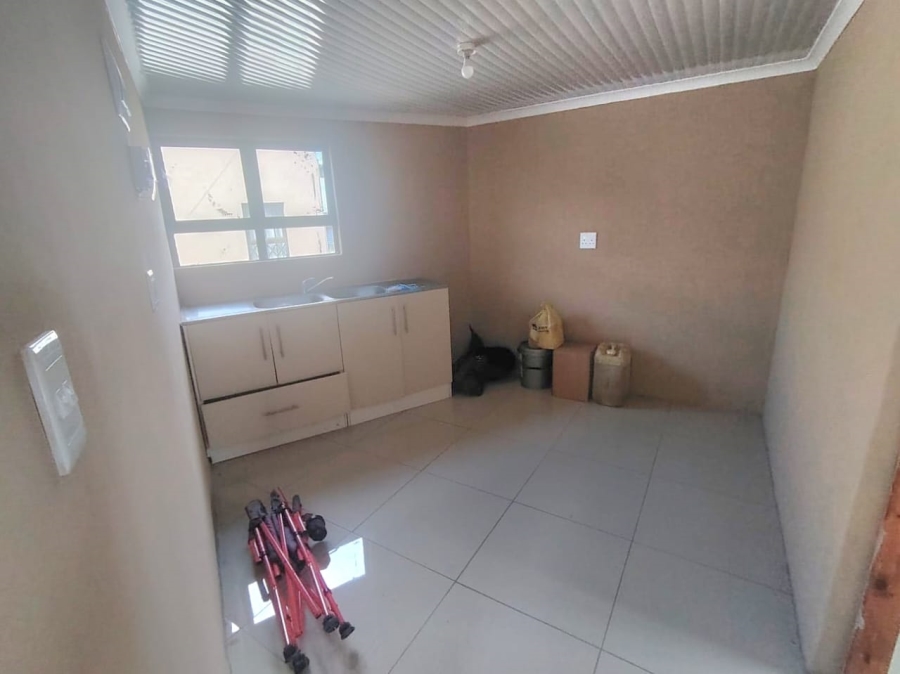 3 Bedroom Property for Sale in Amalinda Eastern Cape
